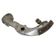 Kupplungsbacke 5 Liter