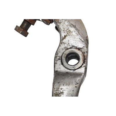 Kupplungsbacke 5 Liter