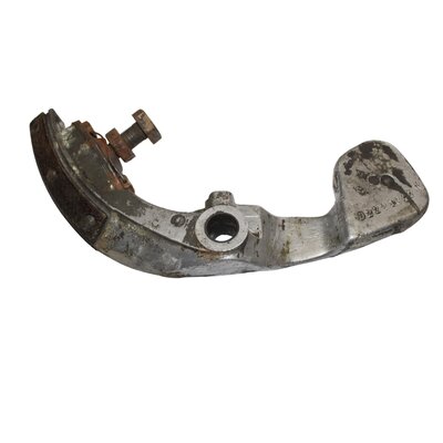 Kupplungsbacke 5 Liter