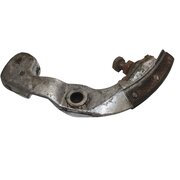 Kupplungsbacke 5 Liter