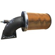 Luftfilter D5006, D5016, D6006, D6016, D6516