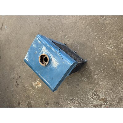 berholung Khler D2016