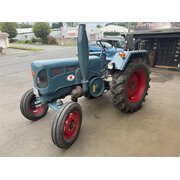 d2816