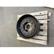 berholung Kupplung Ursus C45