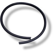 Cavo di piombo (cavo daccensione) 5 litri, bobina su tubo...