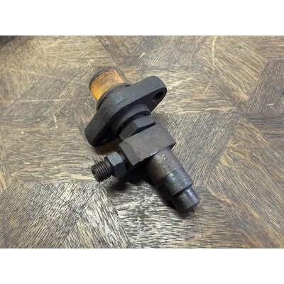 berholung Einspritzdse D1616