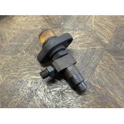 berholung Einspritzdse D1616