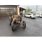 d7506