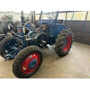 d7506