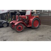d8531