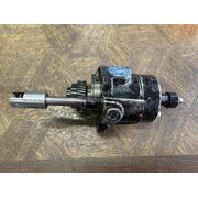 Oliatore di revisione d8506