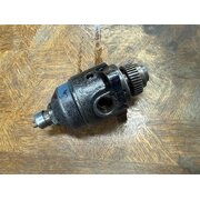 berholung ler MEU20D1