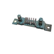 Vorwiderstand, original