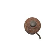 Hupenknopf Bosch, original