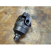 berholung ler MEU20D1