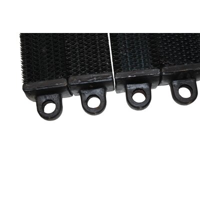 Satz Khler 45/55PS, hohe Ausfhrung Augenabstand 500mm