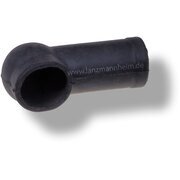 Cappuccio di protezione per 80691, 80691 a (wnk 500/1 x)