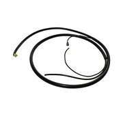 Prolunga cavo batteria + (polo positivo), D1616-D2816