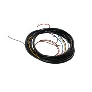 Erweiterung Kabelbaum, Kotflgel links, D1616-D2816