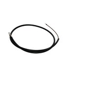 Erweitung Kabelbaum Signalhorn Taster Lenkrad, D1616-D2816