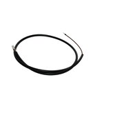 Extension wiring harness horn button steering wheel,...
