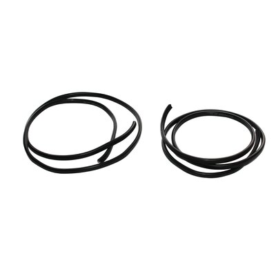 Erweiterung Kabelbaum, Blinkleuchten rechts/links, D1616-D2816