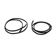 Erweiterung Kabelbaum, Blinkleuchten rechts/links,...