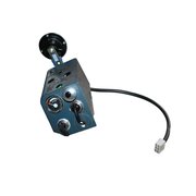 Arn�s de cables D3506, D3506 multiuso, entre otros.