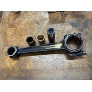 berholung Pleuel D1616