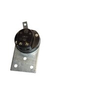 Stopschalter, Bremslichtschalter, Ruheposition EIN,...