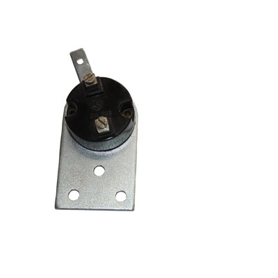 Stopschalter, Bremslichtschalter, Ruheposition EIN, original Kostal