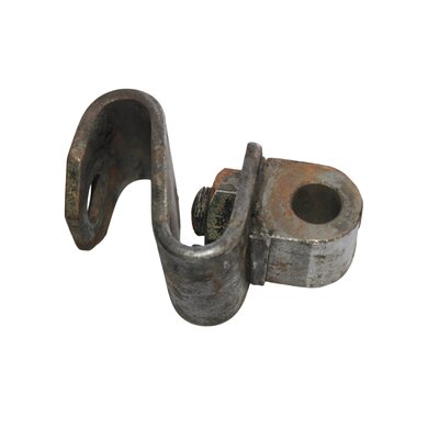 Kupplungsfeder 5 Liter, 37473