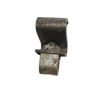 Kupplungsfeder 5 Liter, 37473