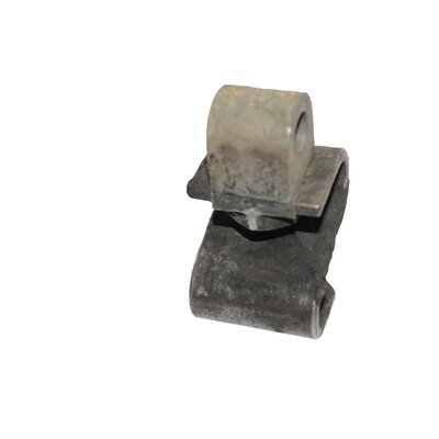 Kupplungsfeder 5 Liter, 37473