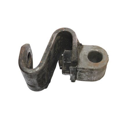 Kupplungsfeder 5 Liter, 37473