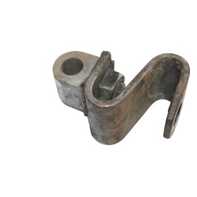 Kupplungsfeder 5 Liter, 37473