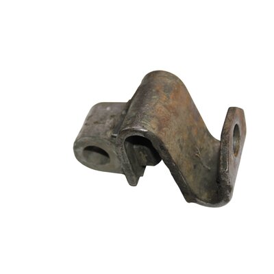 Kupplungsfeder 5 Liter, 37473