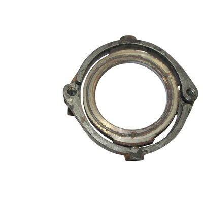 Bgel zum Gleitstck 5 Liter