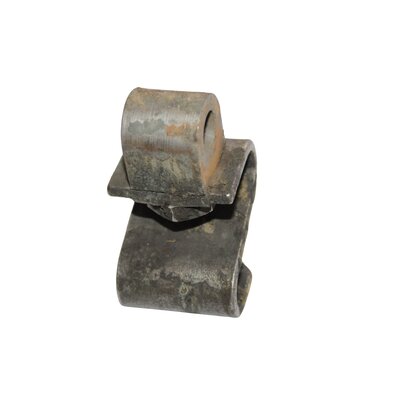 Kupplungsfeder 5 Liter, 37473