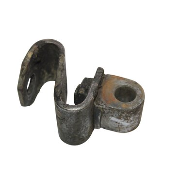 Kupplungsfeder 5 Liter, 37473