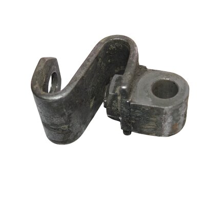 Kupplungsfeder 5 Liter, 37473