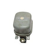 Interrupteur de commande plat (r�gulateur pour...