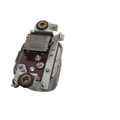 Flachregelschalter (Regler fr Lichtmaschine), 12 Volt, Reglerschalter