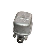Flachregelschalter (Regler fr Lichtmaschine), 12 Volt,...