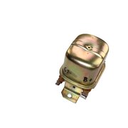 Flachregelschalter (Regler fr Lichtmaschine), 12 Volt,...