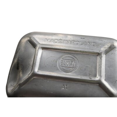 Flachregelschalter (Regler fr Lichtmaschine), 12 Volt, Reglerschalter