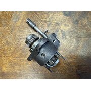 Engrasador de revisi�n d8506