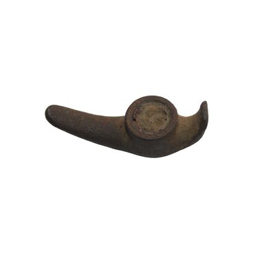 Griffstck Haubenhalter