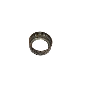 berwurfmutter (WMU 580/1 x380) zu 78933