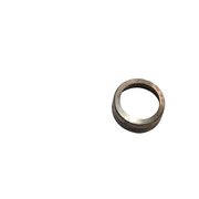 berwurfmutter (WMU 580/1 x380) zu 78933